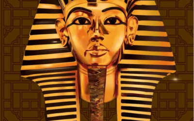 Egyptian Art Experience