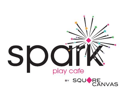 Spark play cafe