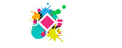 Square Canvas Logo